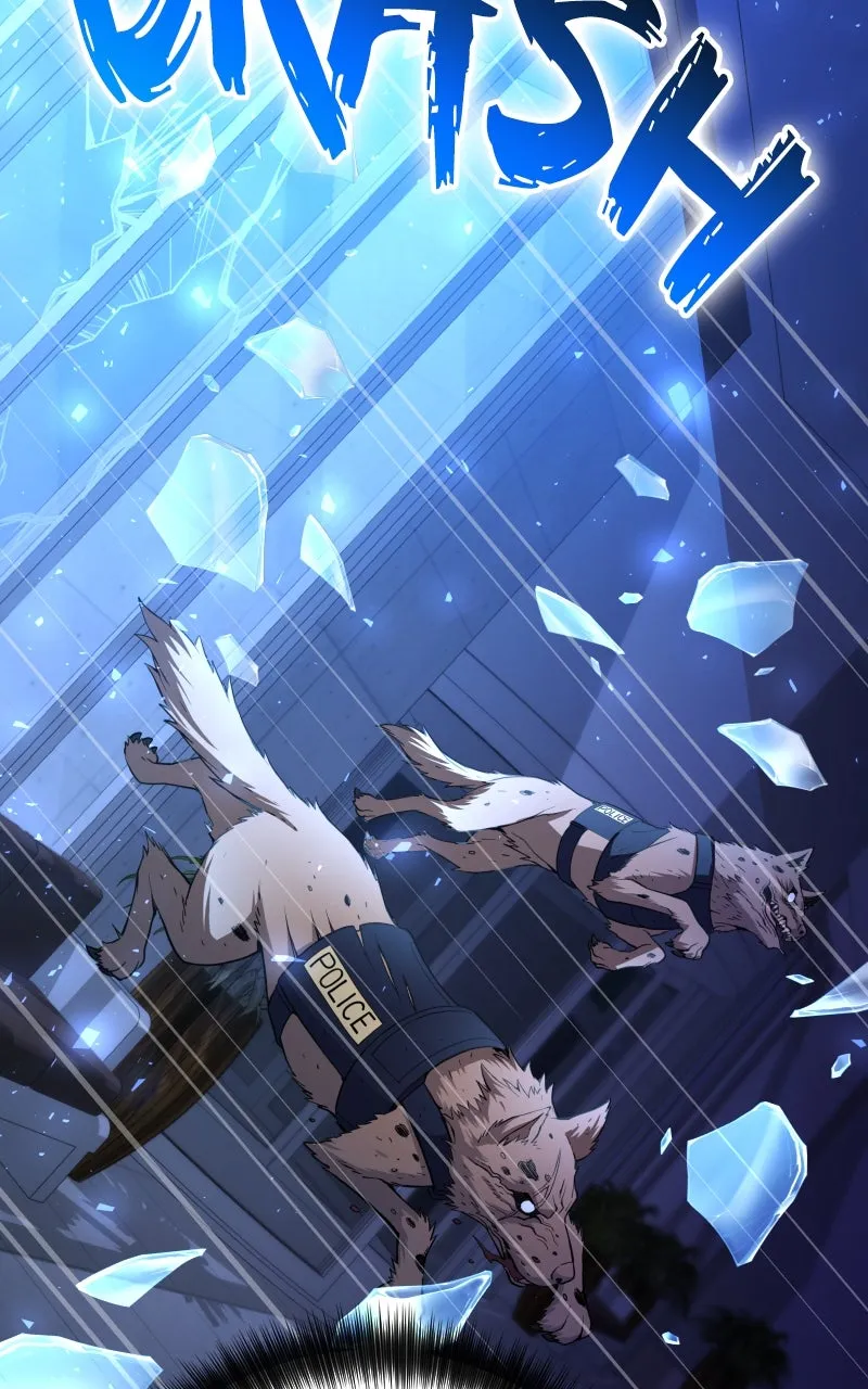 Read The Genius Spirited Streamer chapter 3 image 106 on Lezhin