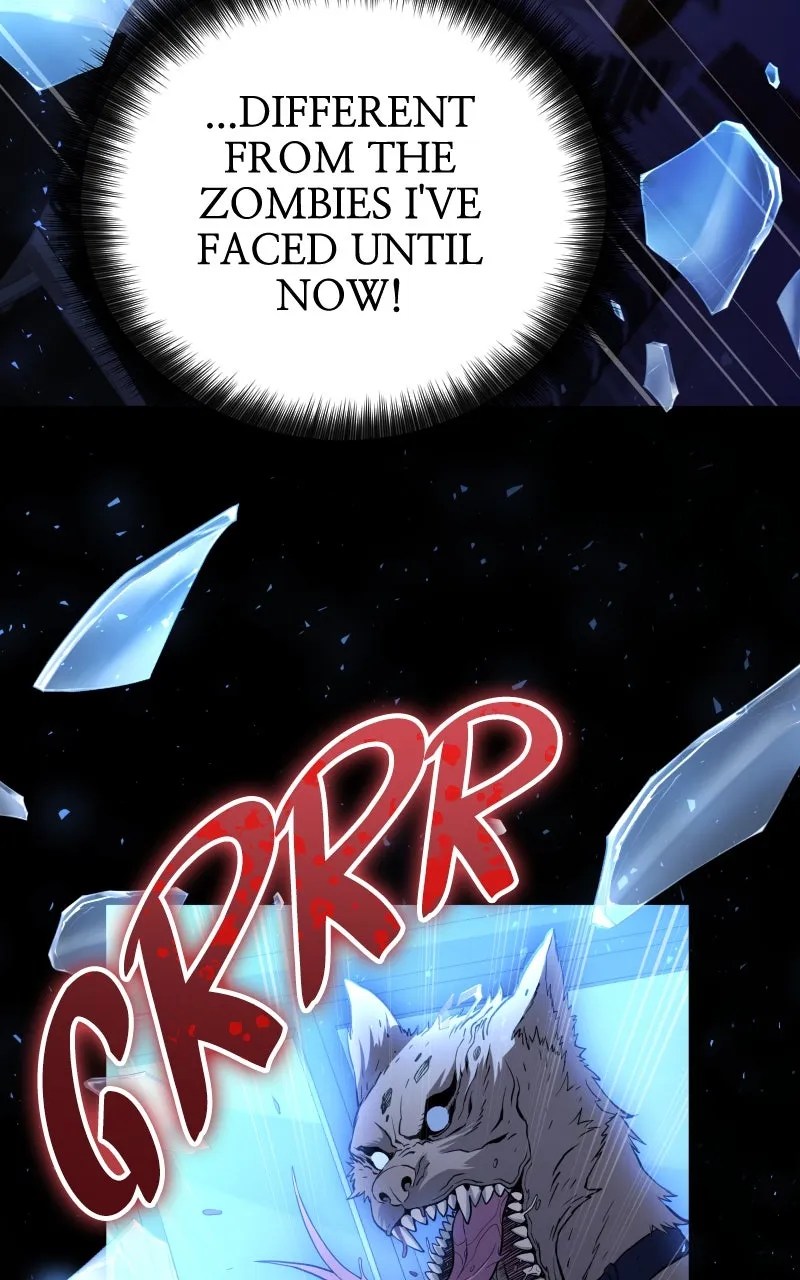 Read The Genius Spirited Streamer chapter 3 image 107 on Lezhin