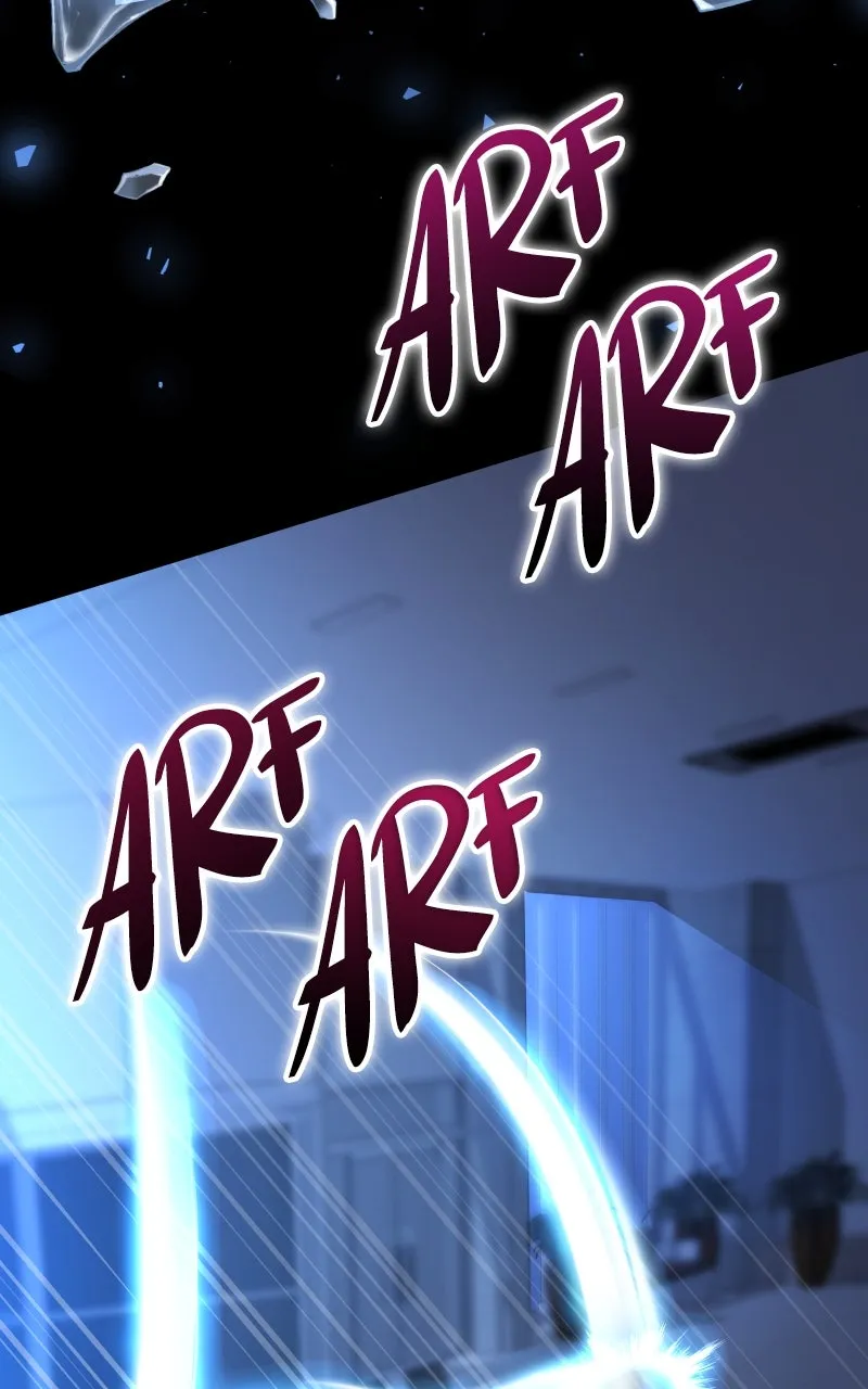 Read The Genius Spirited Streamer chapter 3 image 109 on Lezhin