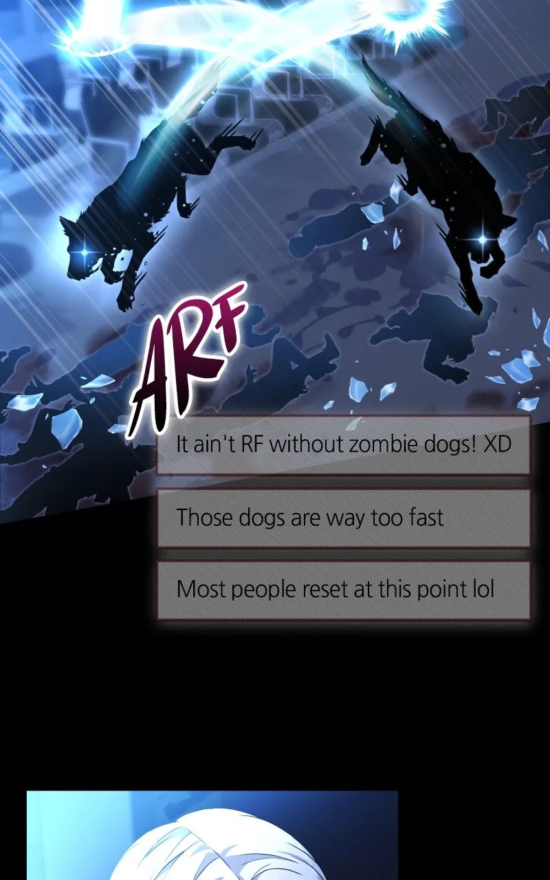 Read The Genius Spirited Streamer chapter 3 image 110 on Lezhin