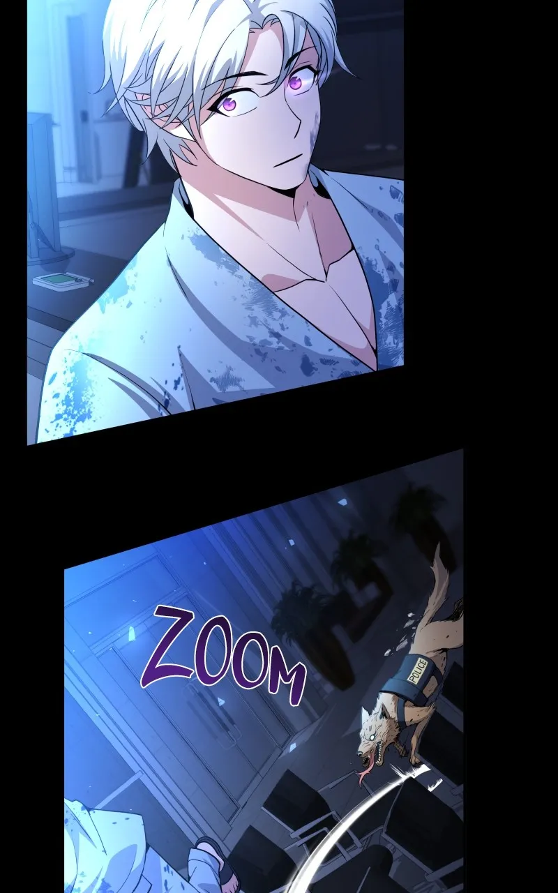 Read The Genius Spirited Streamer chapter 3 image 111 on Lezhin