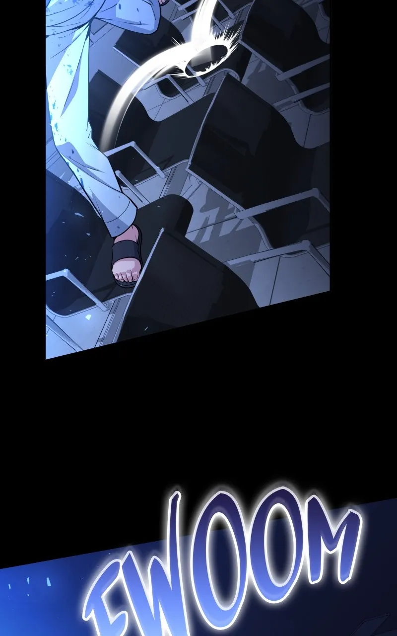 Read The Genius Spirited Streamer chapter 3 image 112 on Lezhin