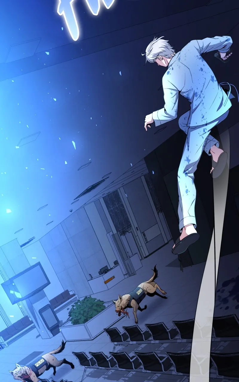 Read The Genius Spirited Streamer chapter 3 image 113 on Lezhin