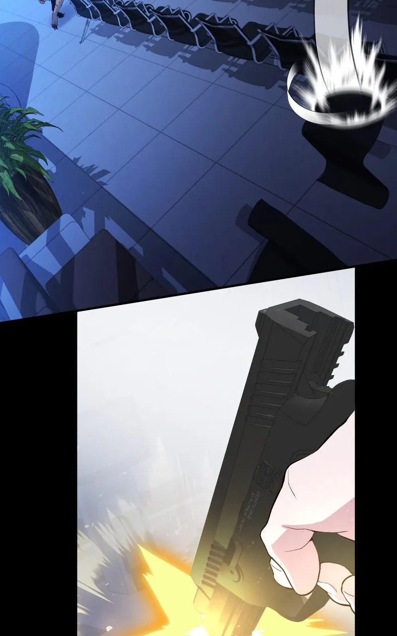 Read The Genius Spirited Streamer chapter 3 image 114 on Lezhin