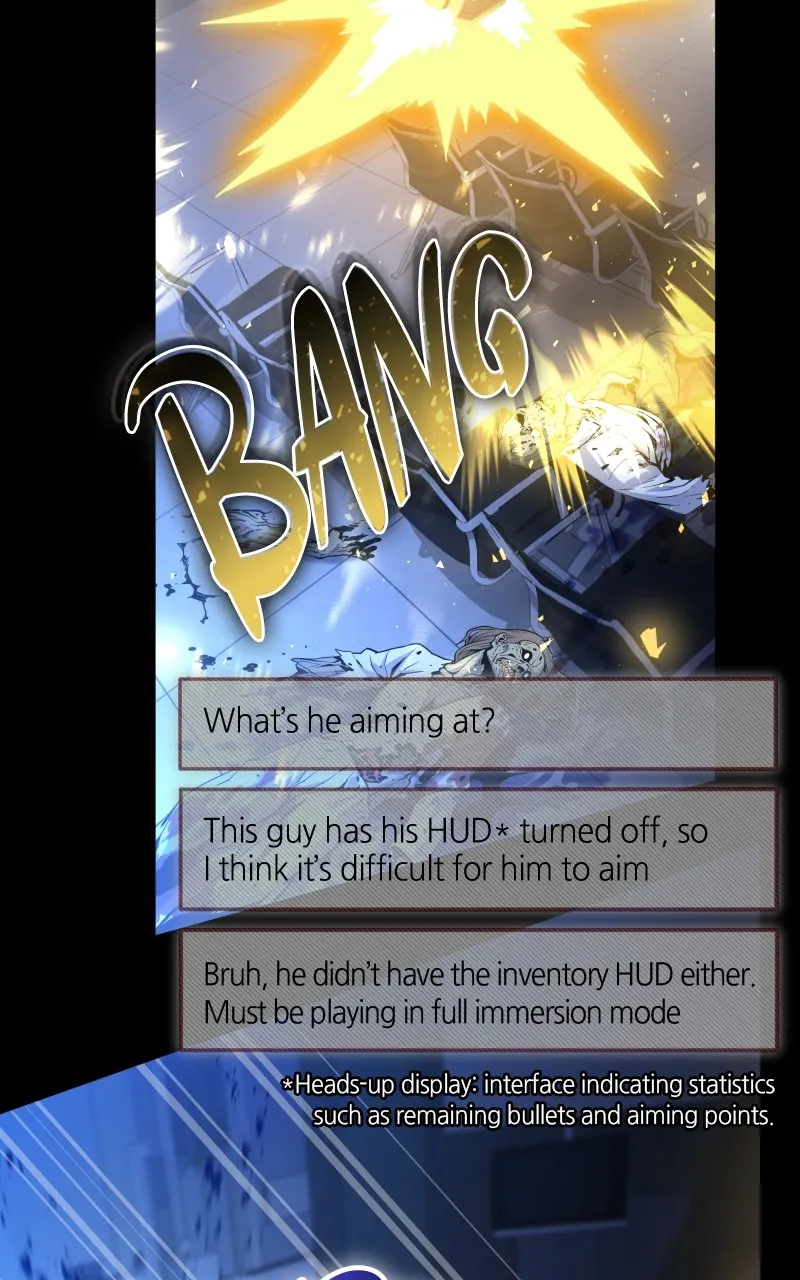 Read The Genius Spirited Streamer chapter 3 image 115 on Lezhin