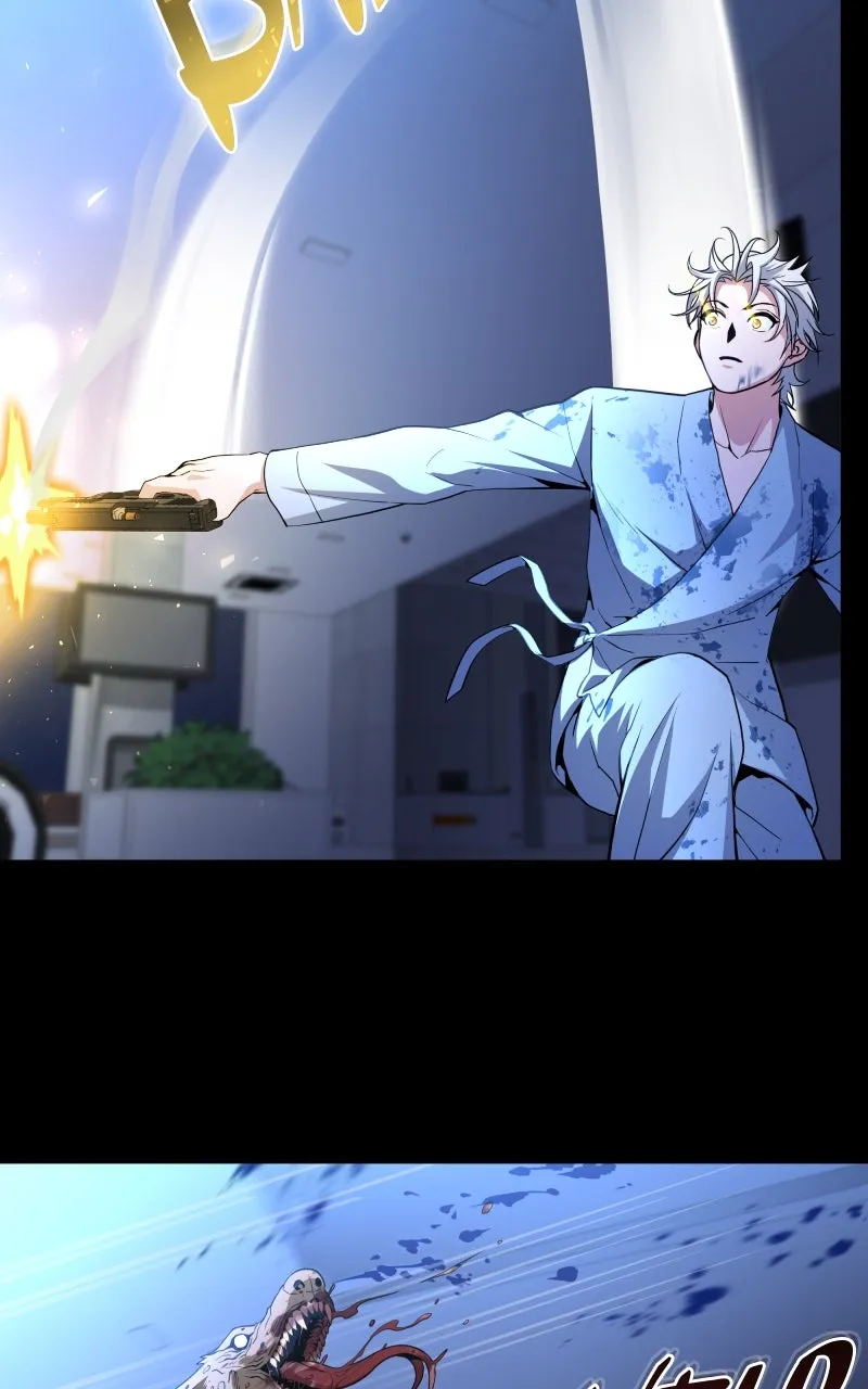 Read The Genius Spirited Streamer chapter 3 image 117 on Lezhin