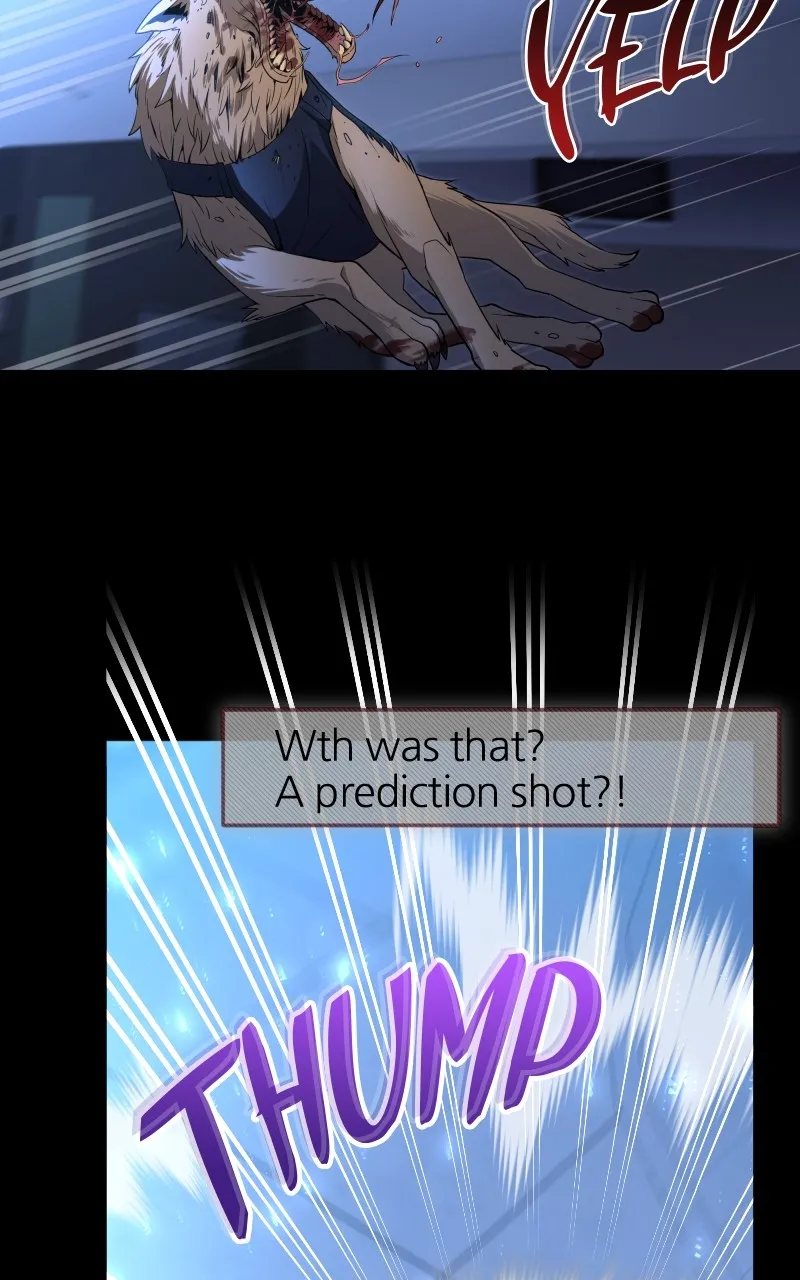 Read The Genius Spirited Streamer chapter 3 image 118 on Lezhin