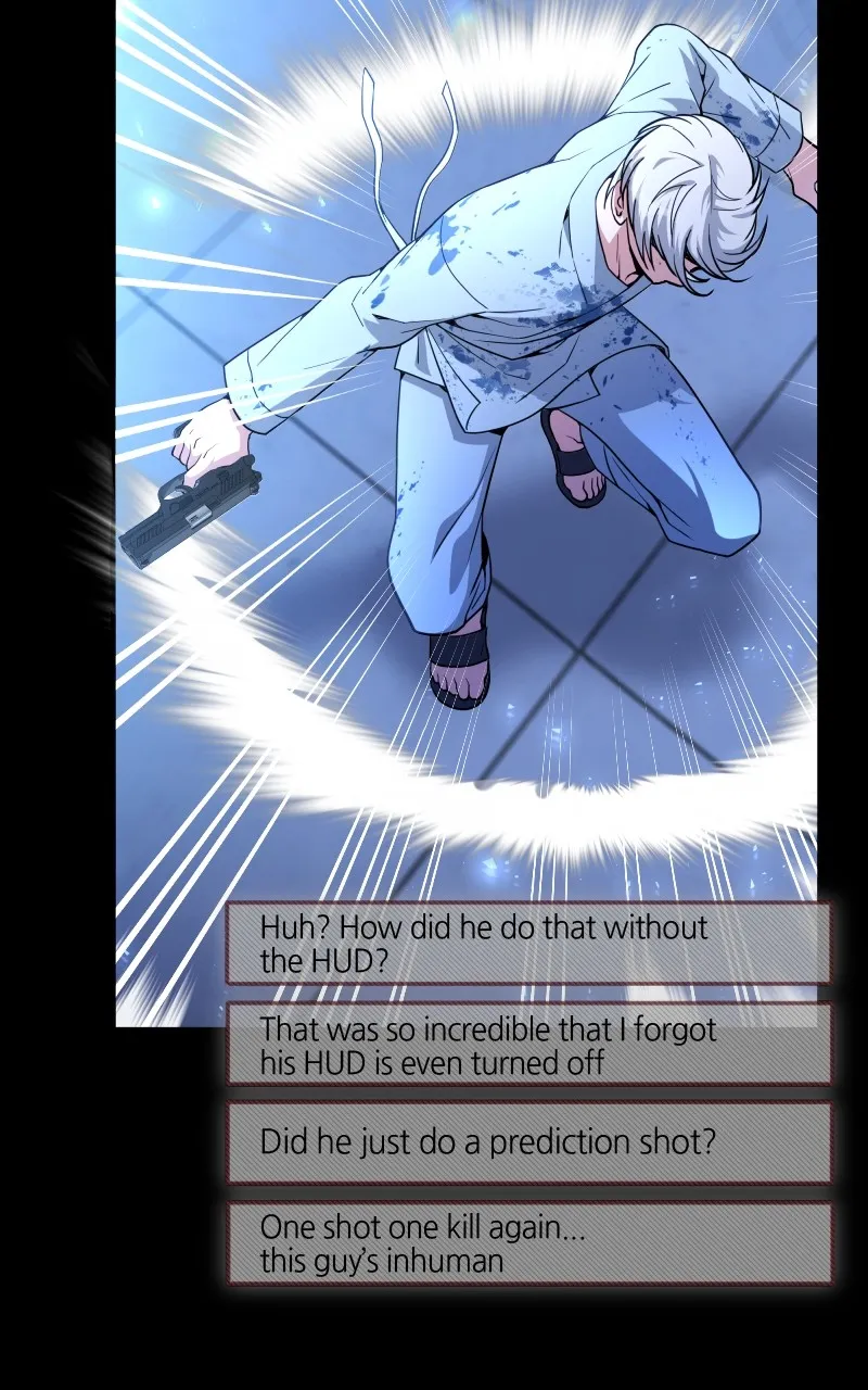 Read The Genius Spirited Streamer chapter 3 image 119 on Lezhin