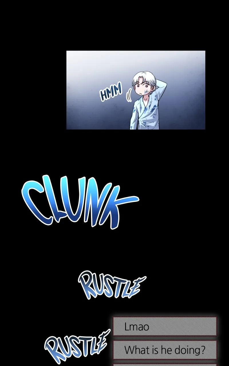 Read The Genius Spirited Streamer chapter 3 image 120 on Lezhin