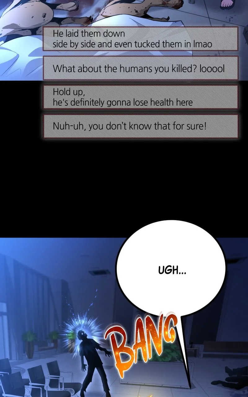 Read The Genius Spirited Streamer chapter 3 image 122 on Lezhin