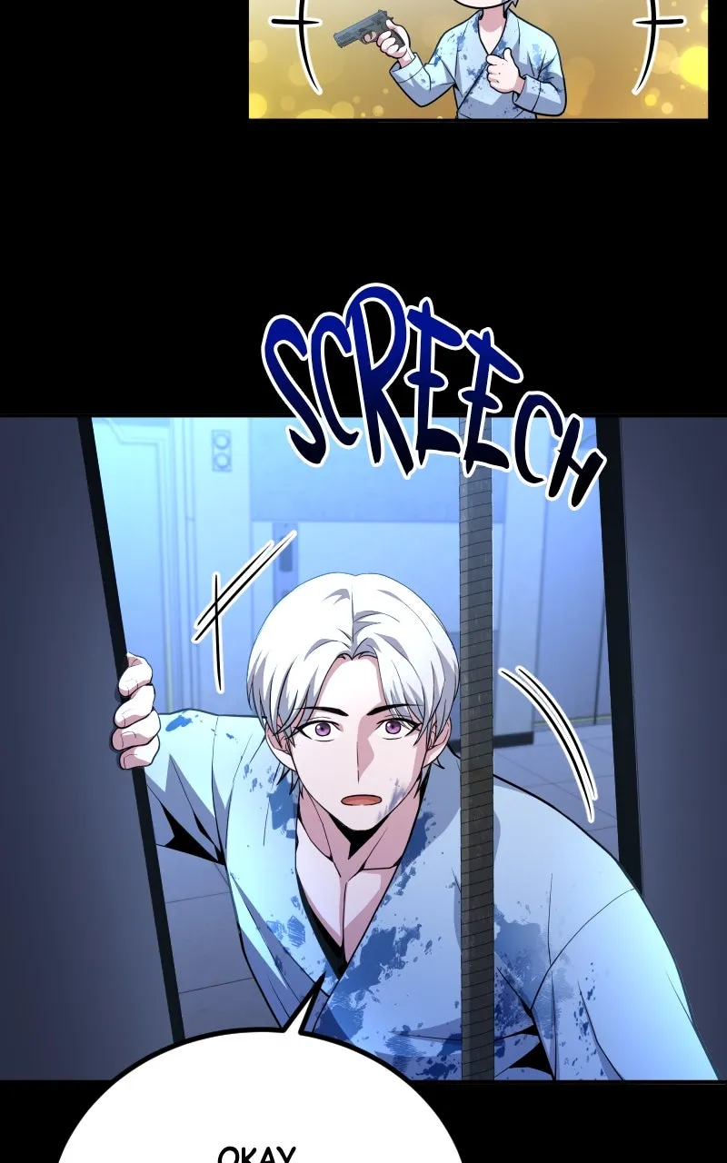 Read The Genius Spirited Streamer chapter 3 image 124 on Lezhin