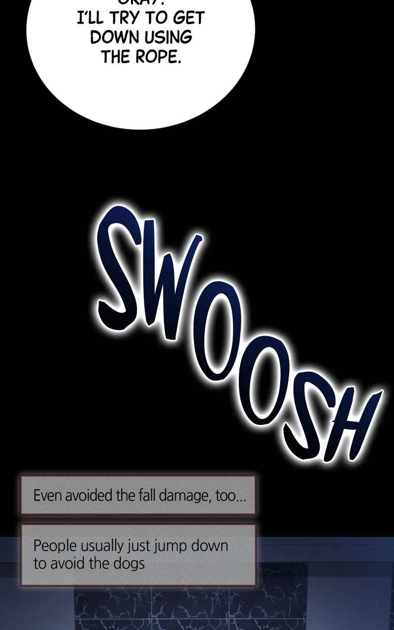 Read The Genius Spirited Streamer chapter 3 image 125 on Lezhin