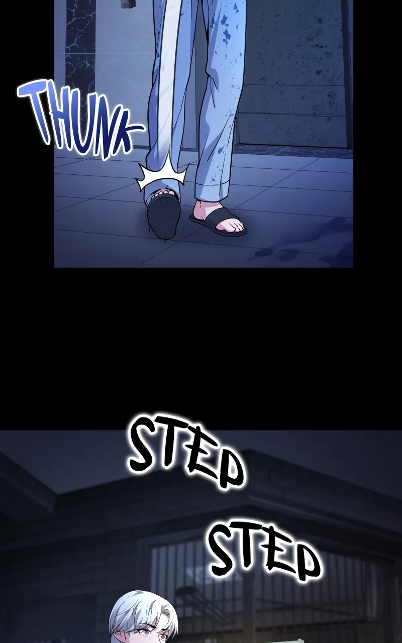 Read The Genius Spirited Streamer chapter 3 image 128 on Lezhin