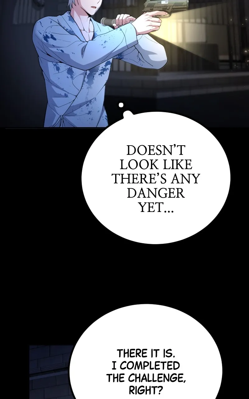 Read The Genius Spirited Streamer chapter 3 image 129 on Lezhin