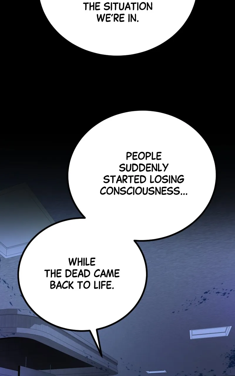 Read The Genius Spirited Streamer chapter 3 image 13 on Lezhin