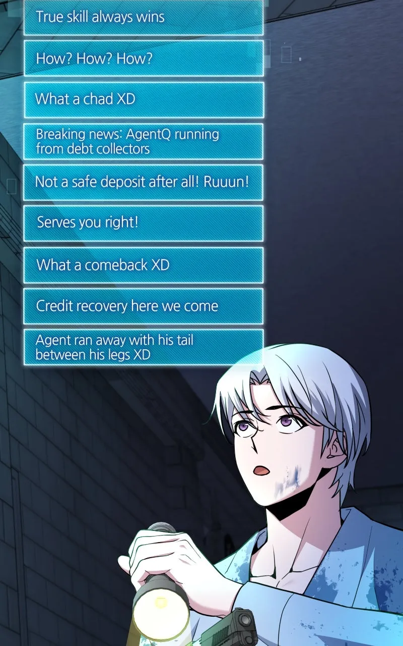 Read The Genius Spirited Streamer chapter 3 image 132 on Lezhin