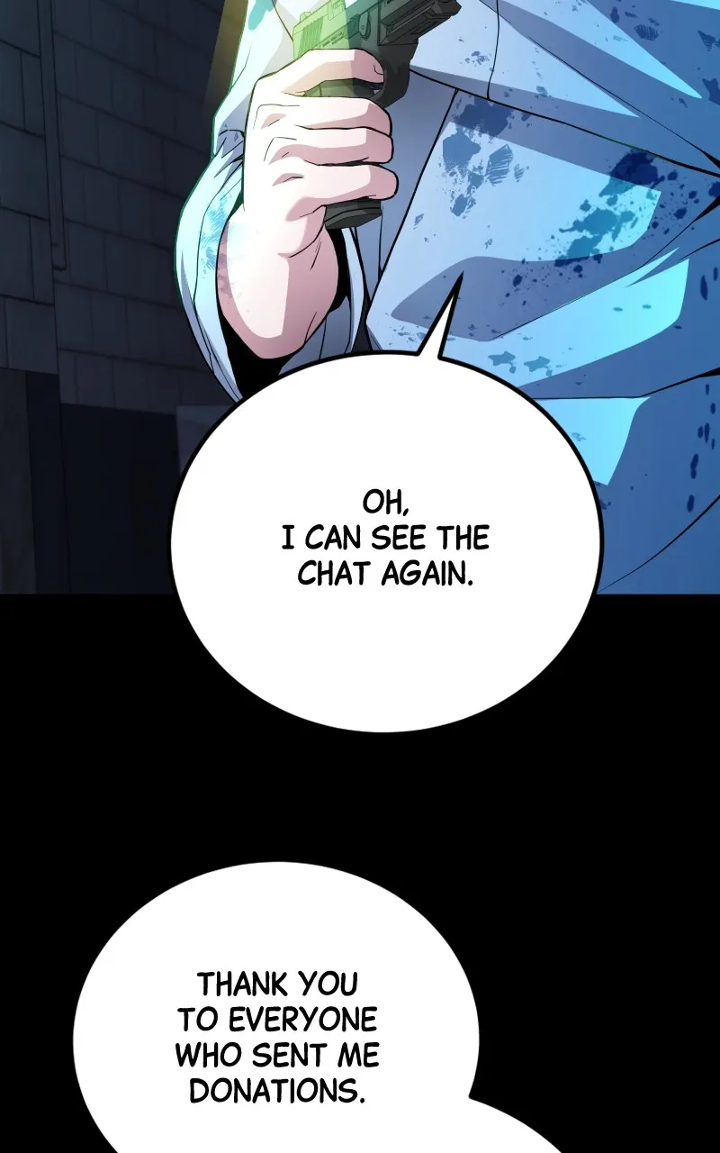 Read The Genius Spirited Streamer chapter 3 image 133 on Lezhin