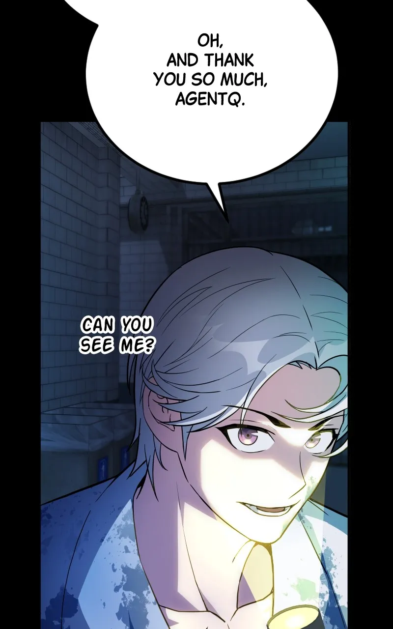 Read The Genius Spirited Streamer chapter 3 image 134 on Lezhin
