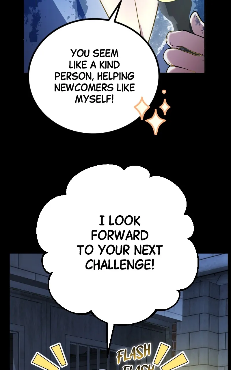Read The Genius Spirited Streamer chapter 3 image 135 on Lezhin