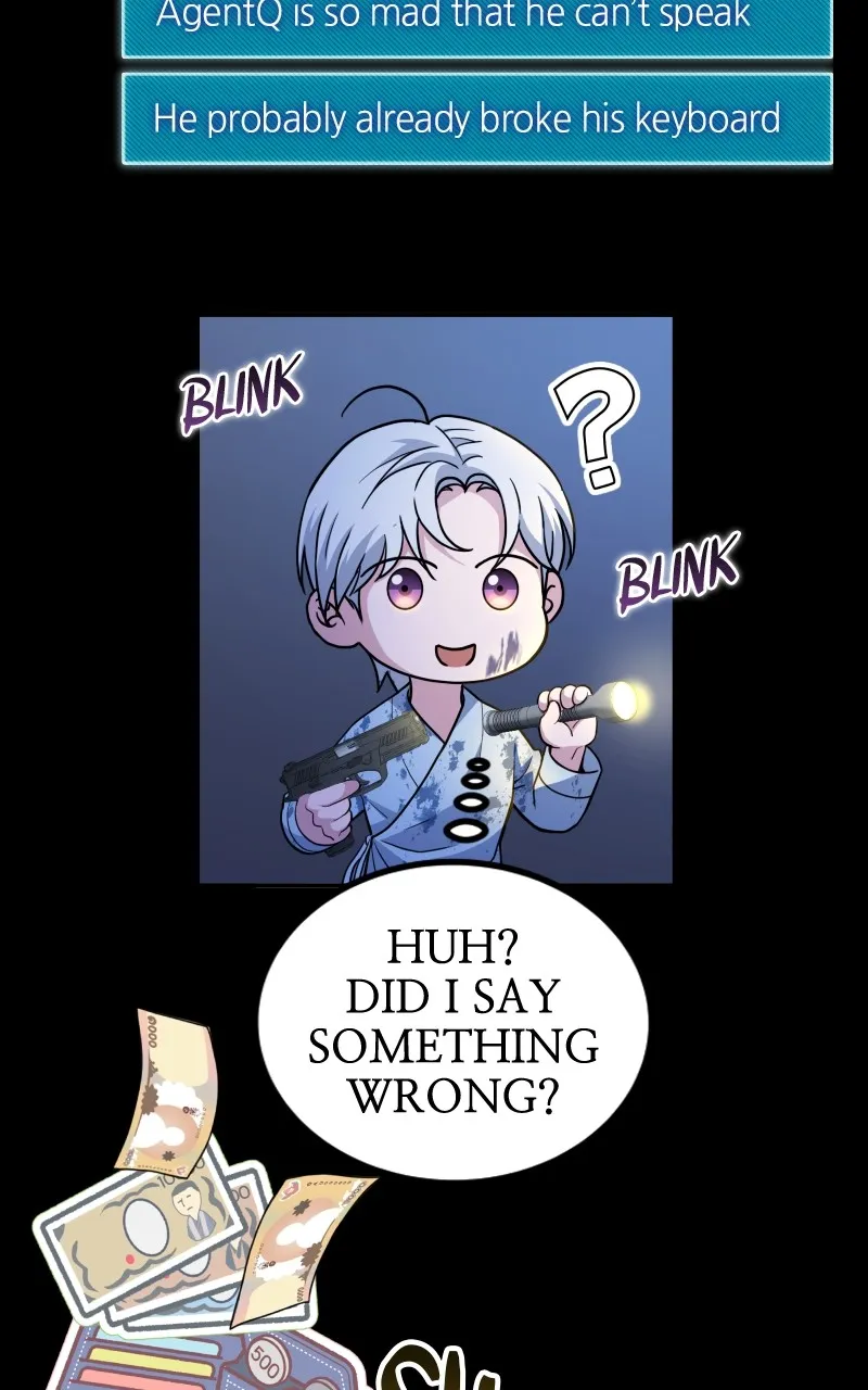 Read The Genius Spirited Streamer chapter 3 image 137 on Lezhin