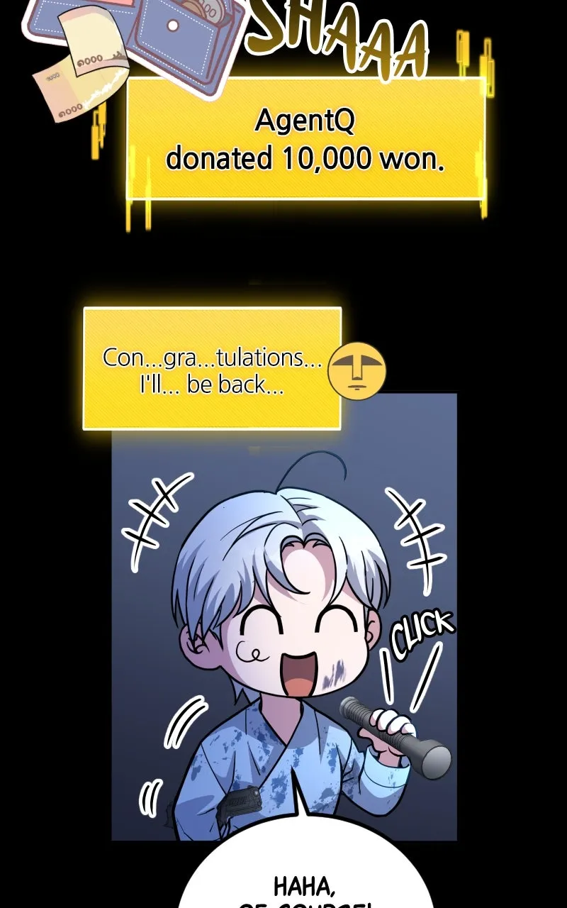 Read The Genius Spirited Streamer chapter 3 image 138 on Lezhin