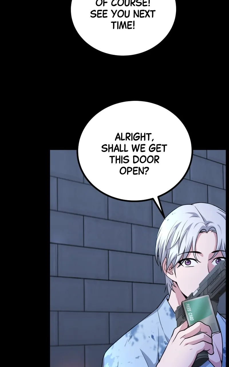 Read The Genius Spirited Streamer chapter 3 image 139 on Lezhin