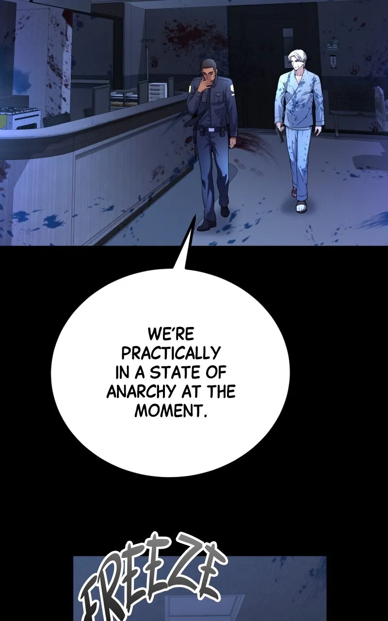 Read The Genius Spirited Streamer chapter 3 image 14 on Lezhin