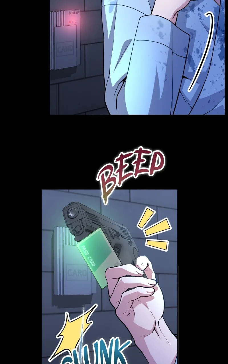 Read The Genius Spirited Streamer chapter 3 image 140 on Lezhin