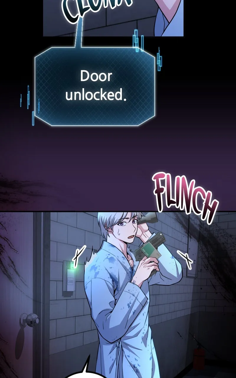 Read The Genius Spirited Streamer chapter 3 image 141 on Lezhin