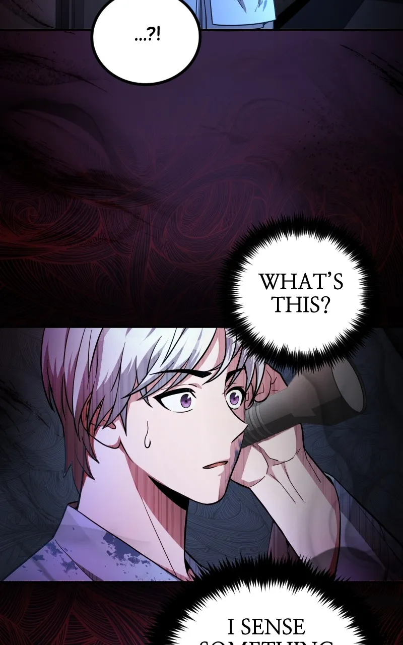 Read The Genius Spirited Streamer chapter 3 image 142 on Lezhin