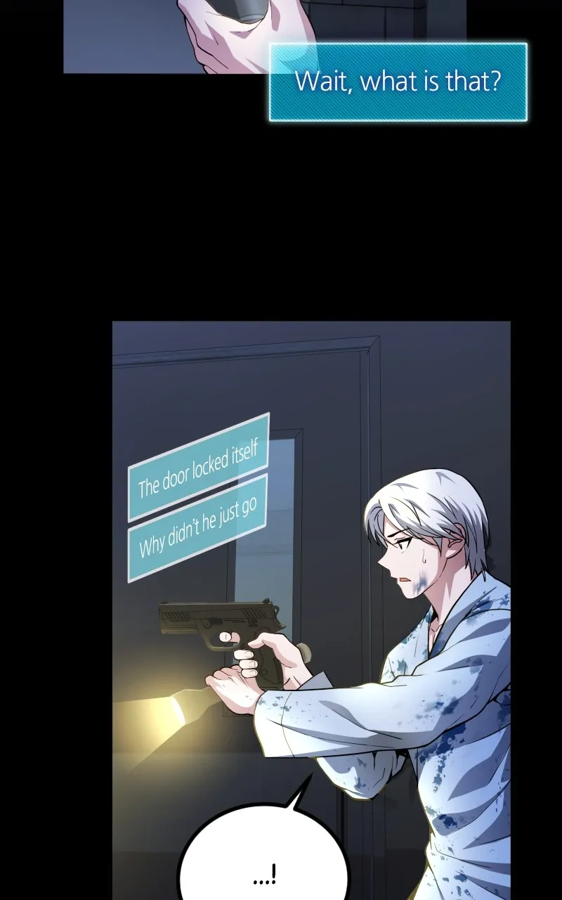 Read The Genius Spirited Streamer chapter 3 image 144 on Lezhin