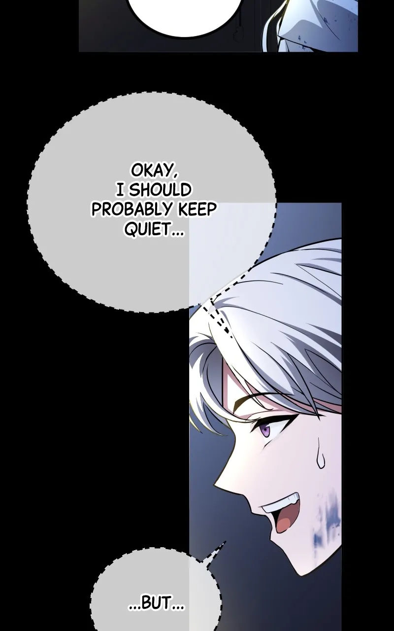 Read The Genius Spirited Streamer chapter 3 image 145 on Lezhin