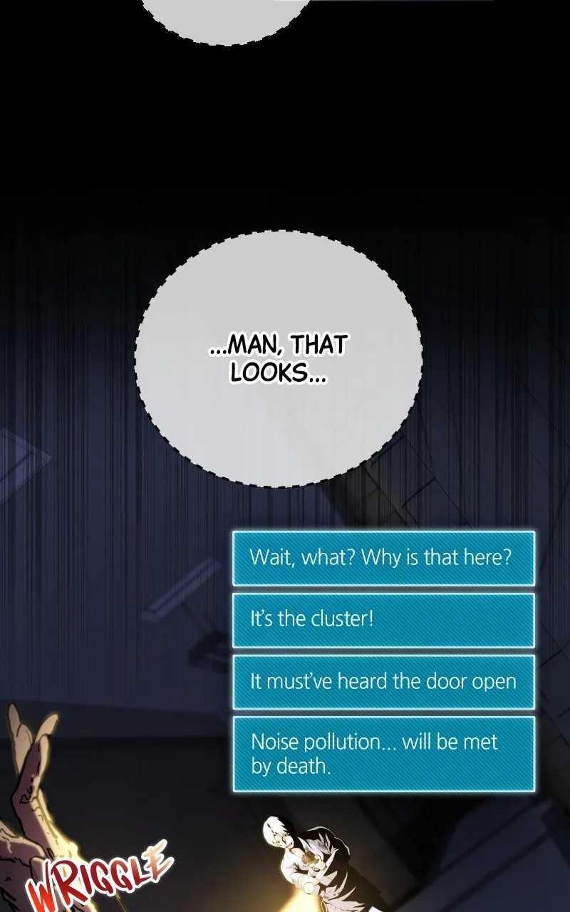 Read The Genius Spirited Streamer chapter 3 image 146 on Lezhin