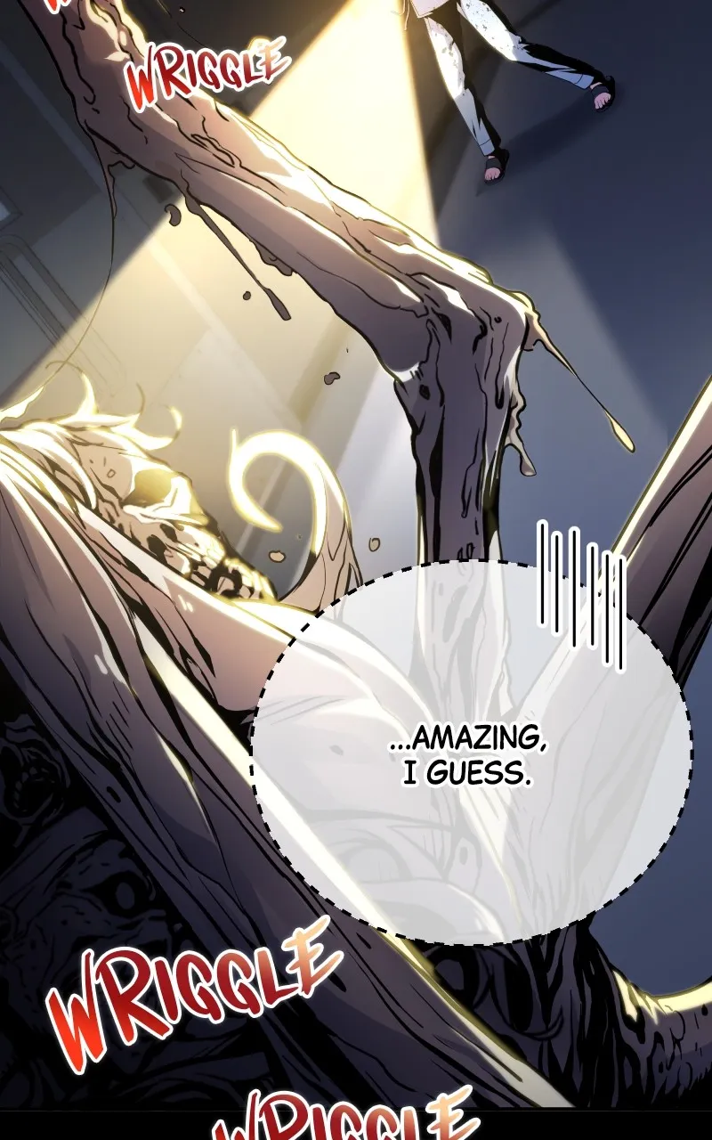 Read The Genius Spirited Streamer chapter 3 image 147 on Lezhin