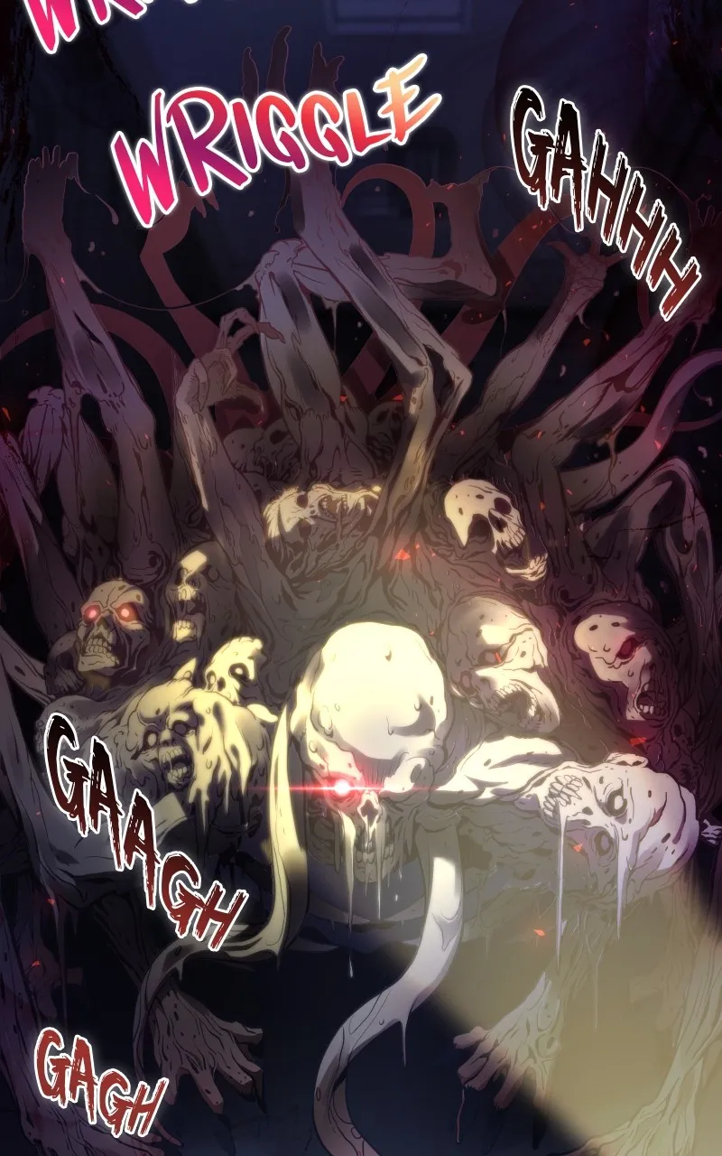 Read The Genius Spirited Streamer chapter 3 image 149 on Lezhin