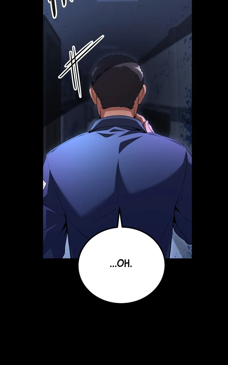 Read The Genius Spirited Streamer chapter 3 image 15 on Lezhin