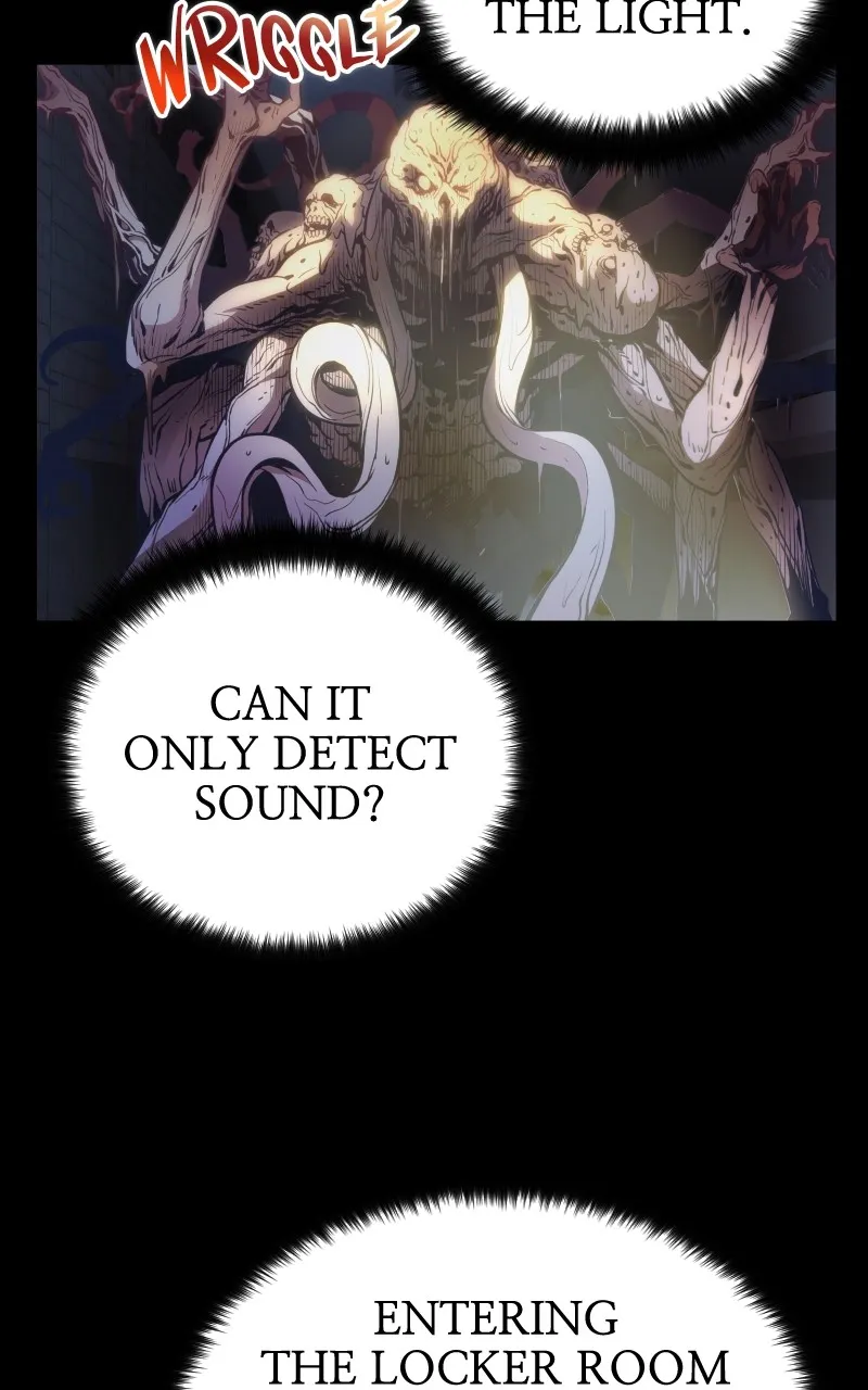 Read The Genius Spirited Streamer chapter 3 image 151 on Lezhin