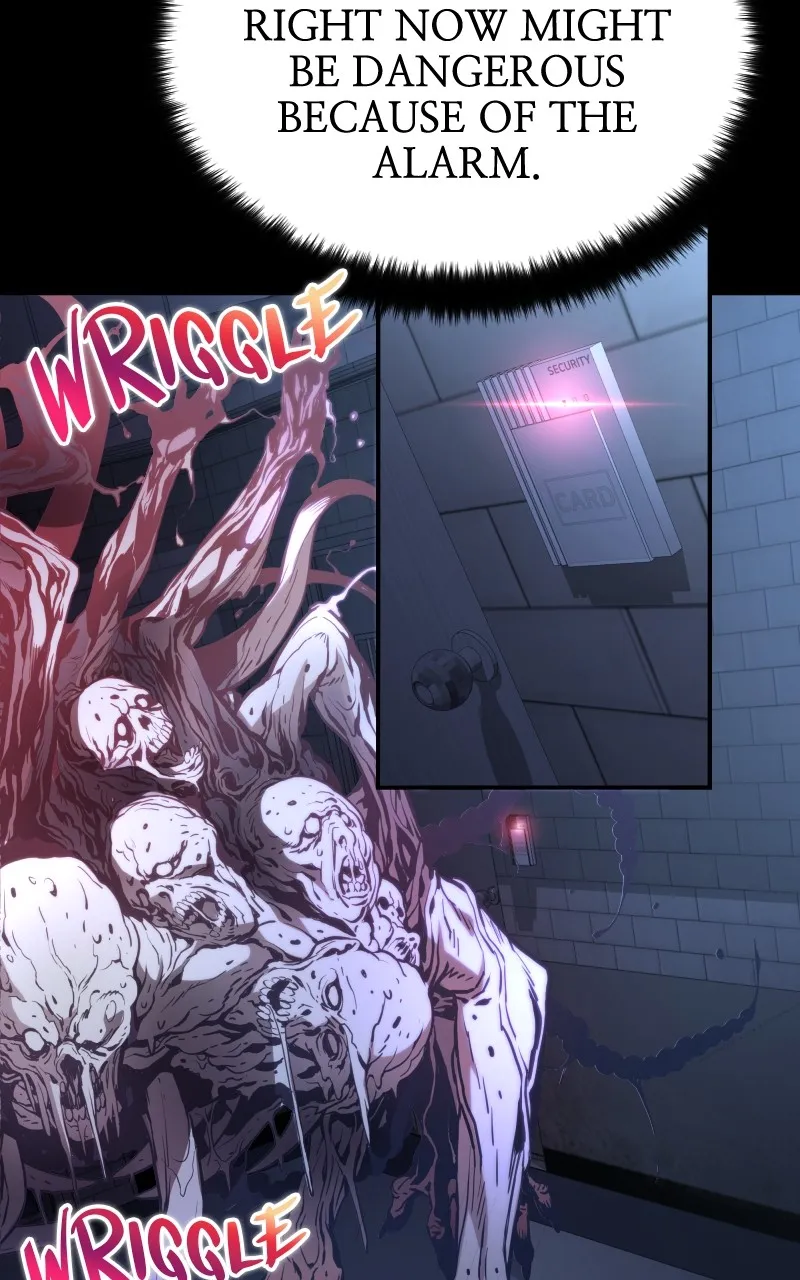 Read The Genius Spirited Streamer chapter 3 image 152 on Lezhin