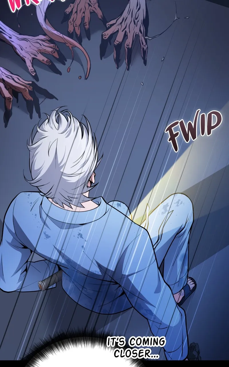 Read The Genius Spirited Streamer chapter 3 image 153 on Lezhin