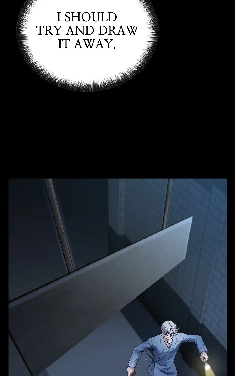 Read The Genius Spirited Streamer chapter 3 image 154 on Lezhin