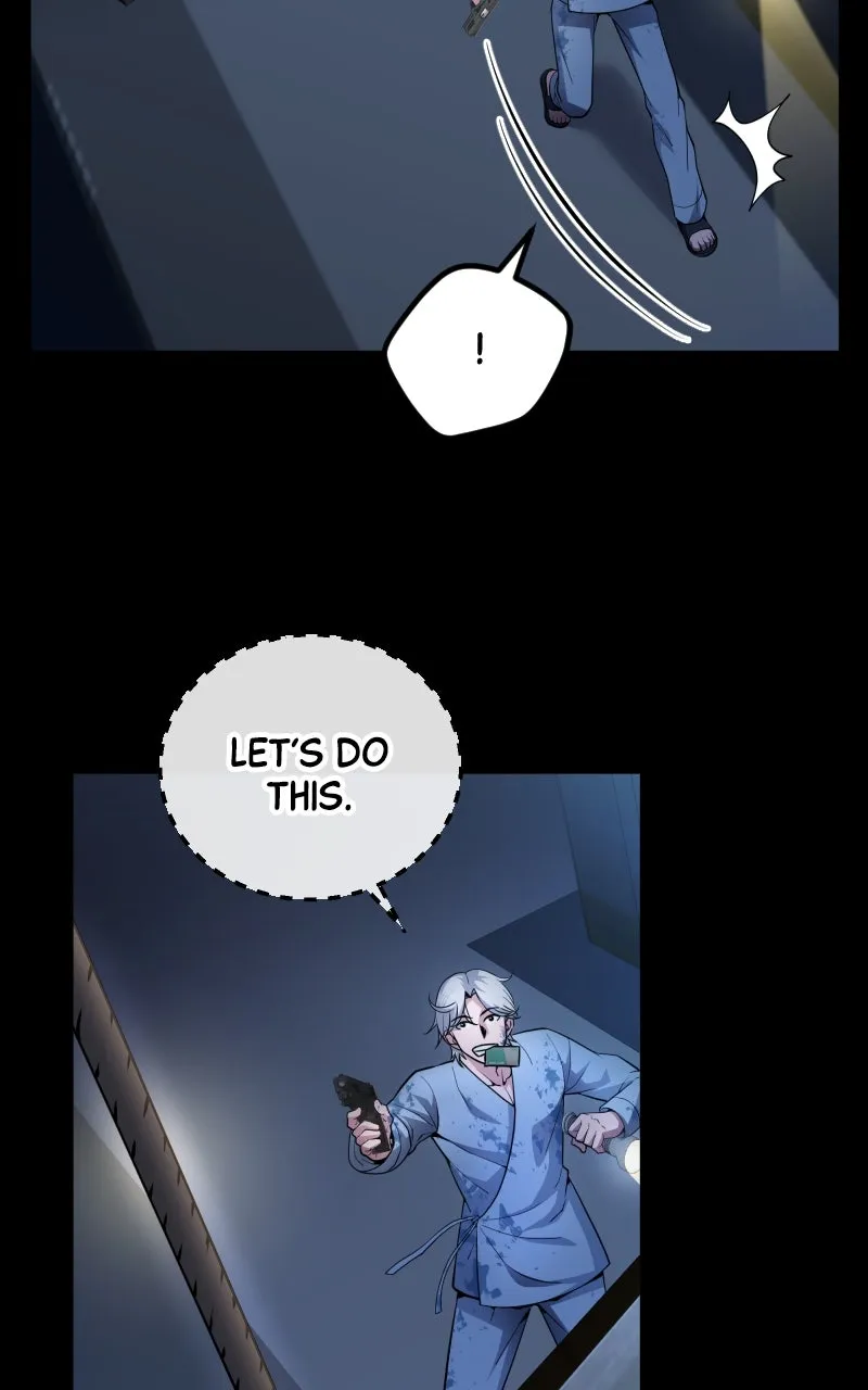 Read The Genius Spirited Streamer chapter 3 image 155 on Lezhin