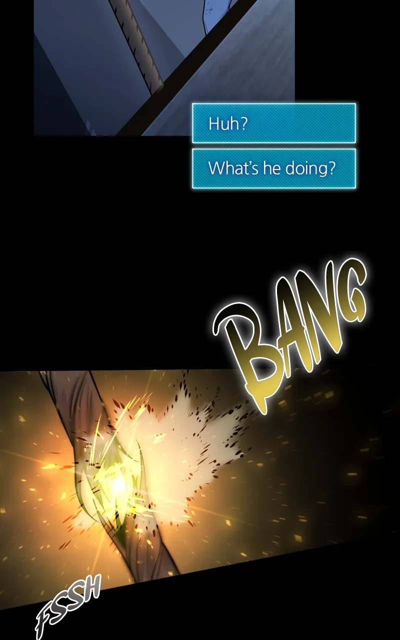 Read The Genius Spirited Streamer chapter 3 image 156 on Lezhin