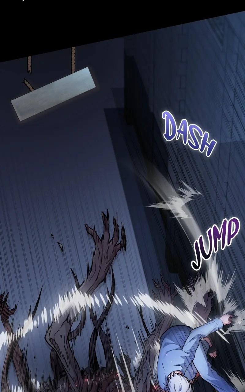 Read The Genius Spirited Streamer chapter 3 image 157 on Lezhin