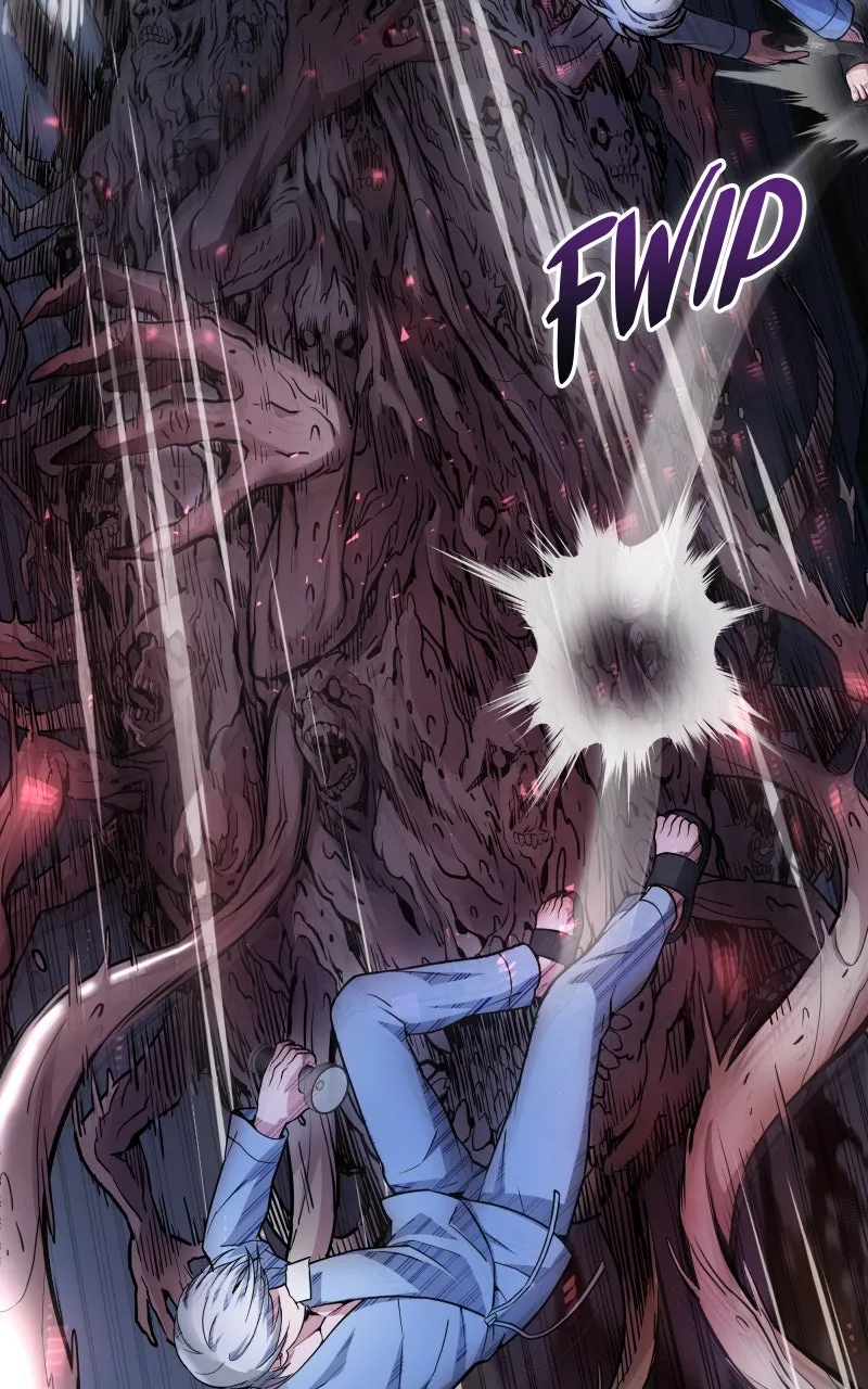 Read The Genius Spirited Streamer chapter 3 image 158 on Lezhin