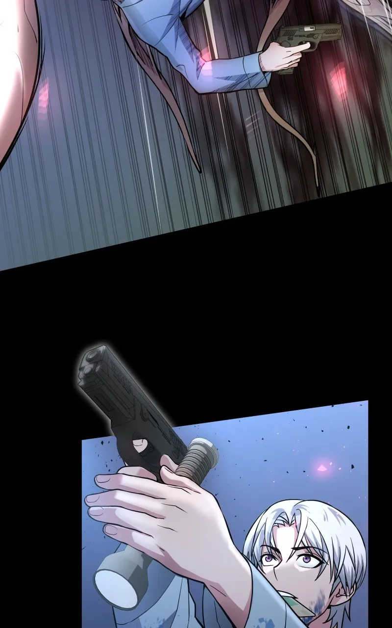 Read The Genius Spirited Streamer chapter 3 image 159 on Lezhin