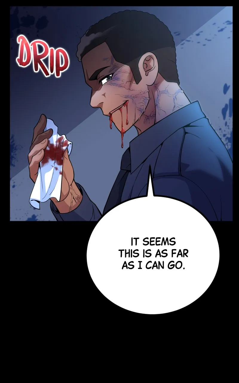 Read The Genius Spirited Streamer chapter 3 image 16 on Lezhin