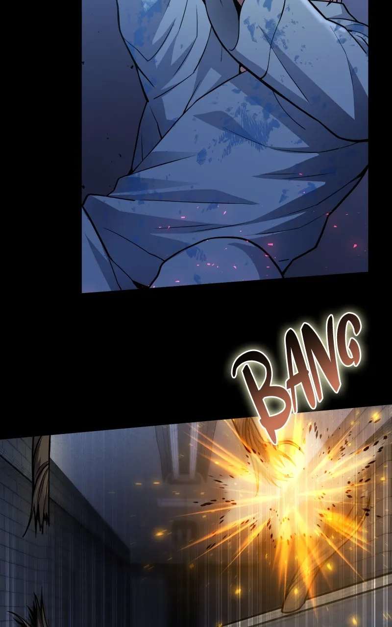 Read The Genius Spirited Streamer chapter 3 image 160 on Lezhin