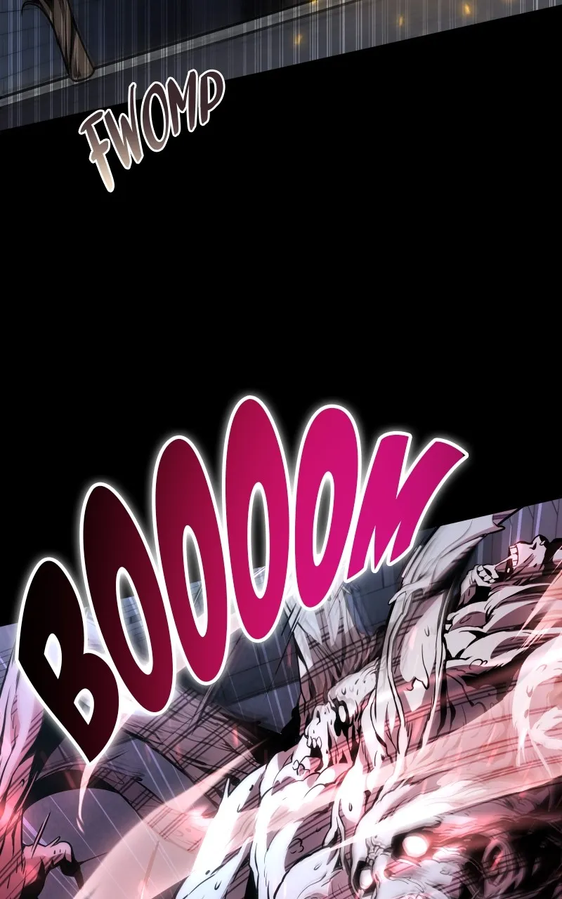 Read The Genius Spirited Streamer chapter 3 image 161 on Lezhin