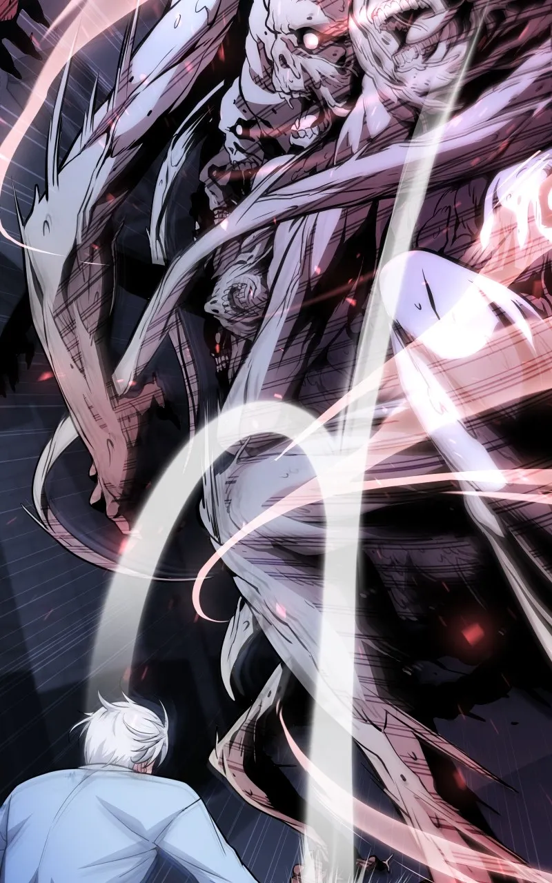 Read The Genius Spirited Streamer chapter 3 image 162 on Lezhin