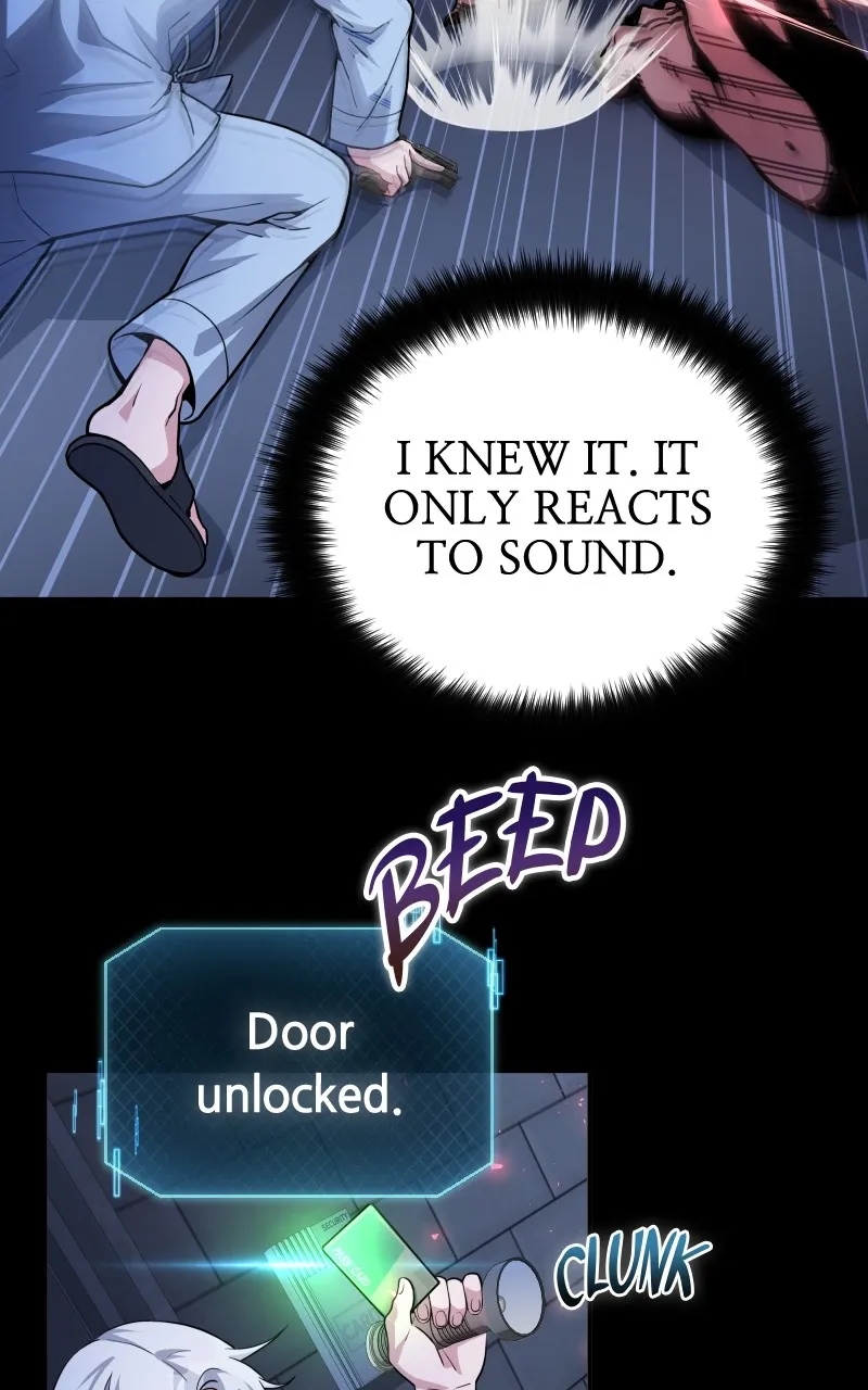 Read The Genius Spirited Streamer chapter 3 image 163 on Lezhin